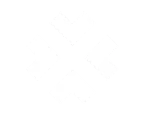 Corporitax
